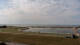 Büsum Mi. 15.7.