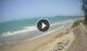 Cabarete Mi. 15.7.