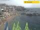 Calella Mi. 15.7.