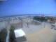 Pinarella di Cervia Mi. 15.7.