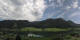 Weißensee Mi. 15.7.
