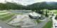 Antholz Mi. 15.7.