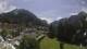 Toblach (Dolomiten) Mi. 15.7.