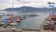 Attersee Mi. 15.7.
