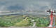 Hinwil Mi. 15.7.