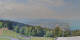 Bregenz Mi. 15.7.