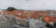 Graz Mi. 15.7.