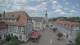 Gersfeld Mi. 15.7.