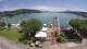Velden am Wörther See Mi. 15.7.