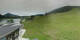 Teichalm Mi. 15.7.