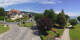 Velden am Wörthersee Mi. 15.7.