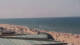 Westerland (Sylt) Mi. 15.7.