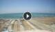 Lido di Ostia Mi. 15.7.