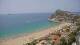 Benidorm Mi. 15.7.