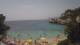 Cala Gat (Mallorca) Mi. 15.7.