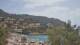 Canyamel (Mallorca) Mi. 15.7.