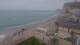 Étretat Mi. 15.7.