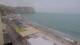 Étretat Mi. 15.7.