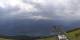 Beatenberg Mi. 15.7.