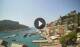 Portovenere Mi. 15.7.
