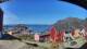 Sisimiut Mi. 15.7.