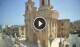 Għargħur Mi. 15.7.