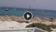 Es Pujols (Formentera) Mi. 15.7.