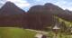 Sappada Mi. 15.7.