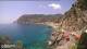 Monterosso al Mare (Cinque Terre) Mi. 15.7.
