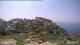 Corniglia (Cinque Terre) Mi. 15.7.