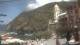 Vernazza (Cinque Terre) Mi. 15.7.