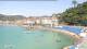 Lerici Mi. 15.7.