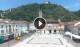 Marostica Mi. 15.7.