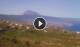 El Sauzal (Teneriffa) Mi. 15.7.