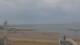 Les Sables-d'Olonne Mi. 15.7.
