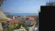 Diano Marina Mi. 15.7.