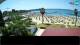 Portorož Mi. 15.7.