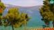 Korčula Mi. 15.7.