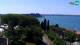 Portorož Mi. 15.7.