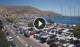 Kalimnos Mi. 15.7.