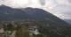 Dorf Tirol Mi. 15.7.