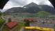 Graun im Vinschgau Mi. 15.7.