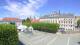 Klagenfurt Mi. 15.7.