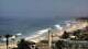 Del Mar, Kalifornien Mi. 15.7.