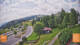 Dornbirn Mi. 15.7.
