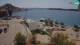 Šibenik Mi. 15.7.