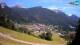 Forni di Sopra Mi. 15.7.