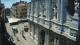 Venedig Mi. 15.7.