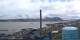 Longyearbyen (Spitzbergen) Mi. 15.7.