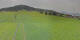 Pillersee Mi. 15.7.